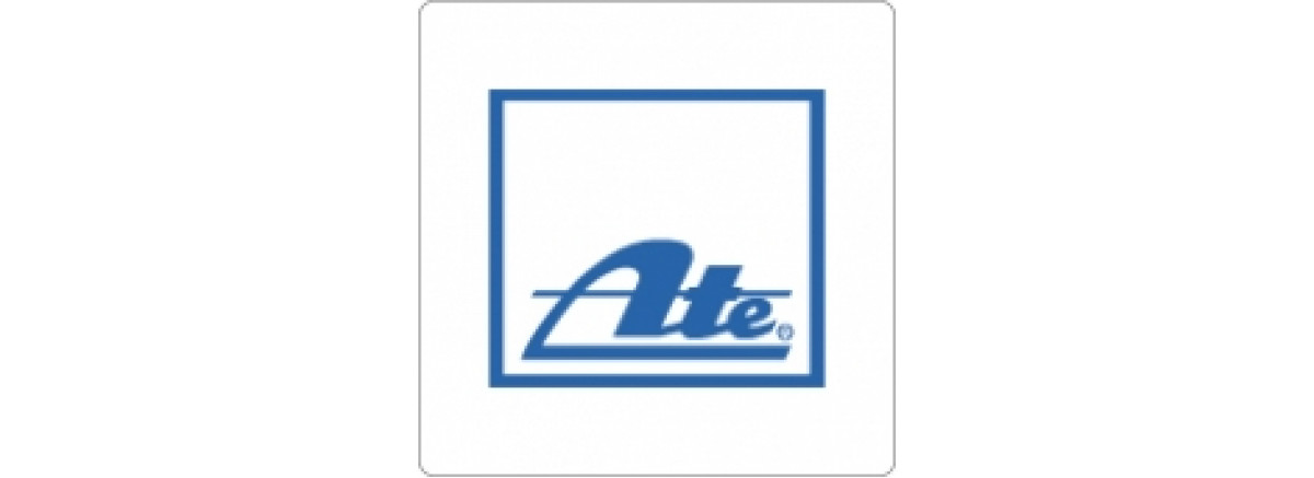 Компания ATE меняет внешний вид упаковки! 