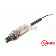 Кислородный датчик