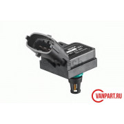 Датчик давления воздуха высотного корректора