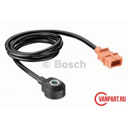 Датчик детонации