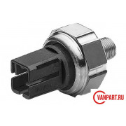 Датчик давления масла