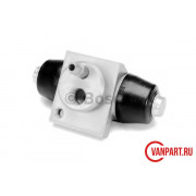 Тормозной рабочий цилиндр