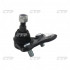 Шаровая опора TOYOTA RAV 4 96-03, CELICA 89-94 Шаровая опора TOYOTA RAV 4 96-03, CELICA 89-94