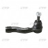 Правый наконечник рулевой тяги для TOYOTA RAV 4 00-05 SCION TC 05-07 Правый наконечник рулевой тяги для TOYOTA RAV 4 00-05 SCION TC 05-07