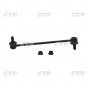 Тяга переднего стабилизатора для KIA и HYUNDAI