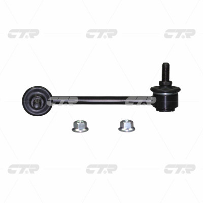 Левая тяга переднего стабилизатора MAZDA 6 02-08 FORD FUSION 06-08