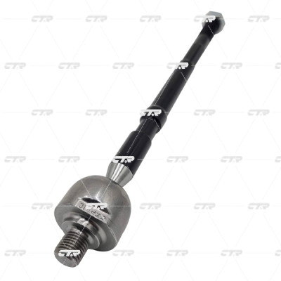 Рулевая тяга для RENAULT MEGANE/SCENIC 99-03 Рулевая тяга для RENAULT MEGANE/SCENIC 99-03