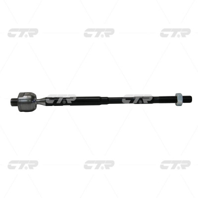 Рулевая тяга SUBARU FORESTER 2010- IMPREZA 2011-