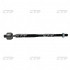 Рулевая тяга SUBARU FORESTER 2010- IMPREZA 2011-