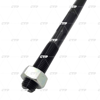 Рулевая тяга Рулевая тяга