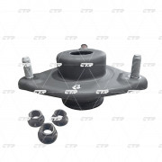 Опора переднего амортизатора для HYUNDAI I30 15>