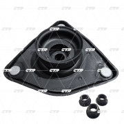 Опора переднего амортизатора для HYUNDAI I30 15>