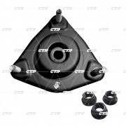 Опора переднего амортизатора для HYUNDAI I30 15>