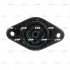 Опора амортизатора для Хендай TUCSON 2009-2013гг Опора амортизатора для Хендай TUCSON 2009-2013гг