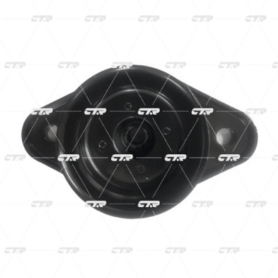 Опора амортизатора для Хендай TUCSON 2009-2013гг