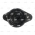 Опора амортизатора для Хендай TUCSON 2009-2013гг Опора амортизатора для Хендай TUCSON 2009-2013гг