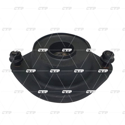 Опора переднего амортизатора KIA RIO 00-05