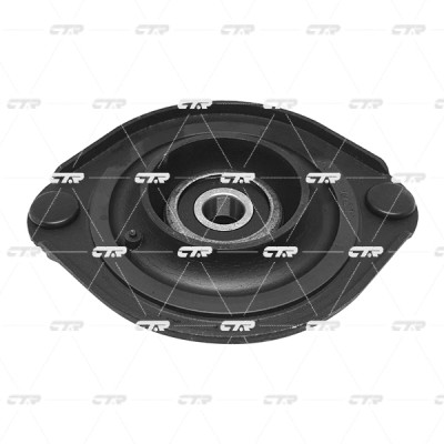 Опора переднего амортизатора KIA RIO 00-05