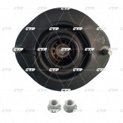 Опора переднего амортизатора для OPEL КADET