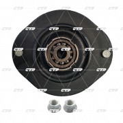 Опора переднего амортизатора для OPEL КADET