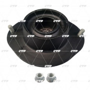 Опора переднего амортизатора для OPEL КADET