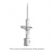 Передний левый амортизатор для HYUNDAI SOLARIS 1.4/1.6 10>