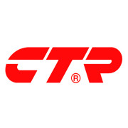 Задний амортизатор для KIA SORENTO 2.5/3.5/2.5CRDI 02>