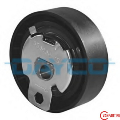 Ролик приводного ремня