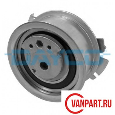 Ролик натяжителя ремня ГРМ