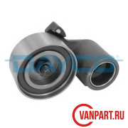 Ролик натяжителя ремня ГРМ