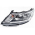 123-1103LMLD-EM_ФАРА ЛЕВАЯ! KIA RIO 11> 123-1103LMLD-EM_ФАРА ЛЕВАЯ! KIA RIO 11>