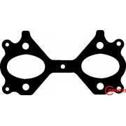 Прокладка выпускного коллектора