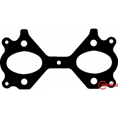 Прокладка выпускного коллектора
