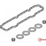 Комплект прокладок крышки клапанов