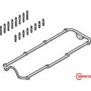 Прокладка клапанной крышки