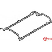 Прокладка крышки ГБЦ