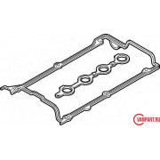 Прокладка клапанной крышки