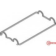 Прокладка клапанной крышки