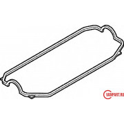 Прокладка клапанной крышки