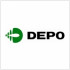 123-1103LMLD-EM_ФАРА ЛЕВАЯ! KIA RIO 11> 123-1103LMLD-EM_ФАРА ЛЕВАЯ! KIA RIO 11>