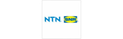 NTN/SNR