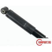 Амортизатор подвески