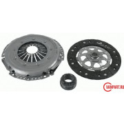 Комплект сцепления