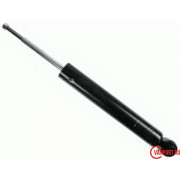 Задний амортизатор