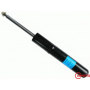 Передний амортизатор