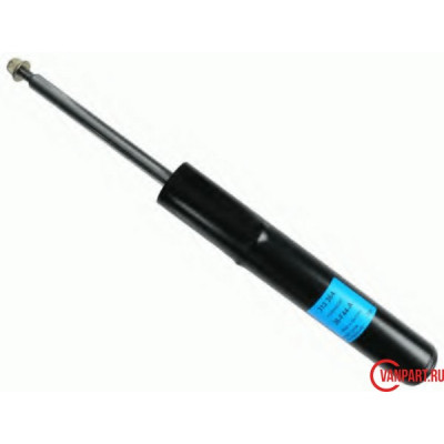 Передний амортизатор