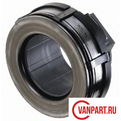 Подшипник выжимной сцепления