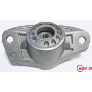 Опора заднего амортизатора