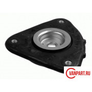 Опора переднего амортизатора
