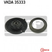 Опора переднего амортизатора